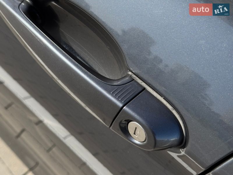 Седан BMW 3 Series 2016 в Одессе