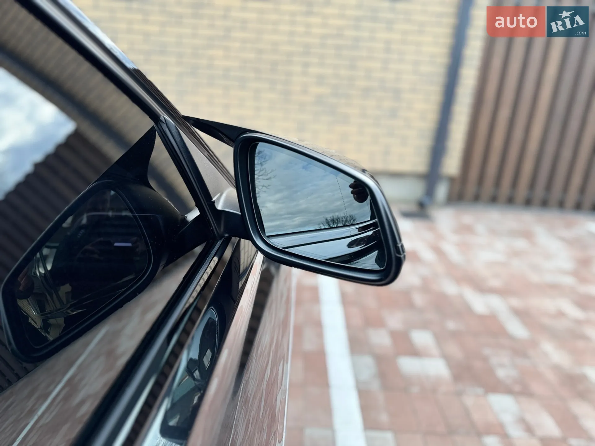 2015 BMW 3er - мініатюра 10
