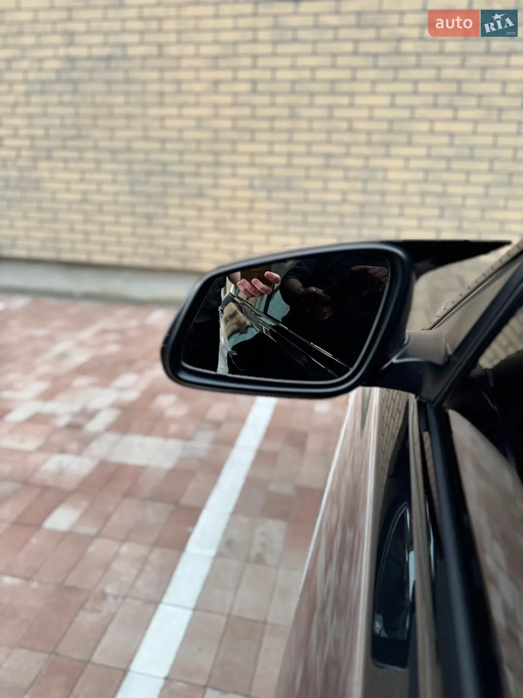 2015 BMW 3er - мініатюра 13