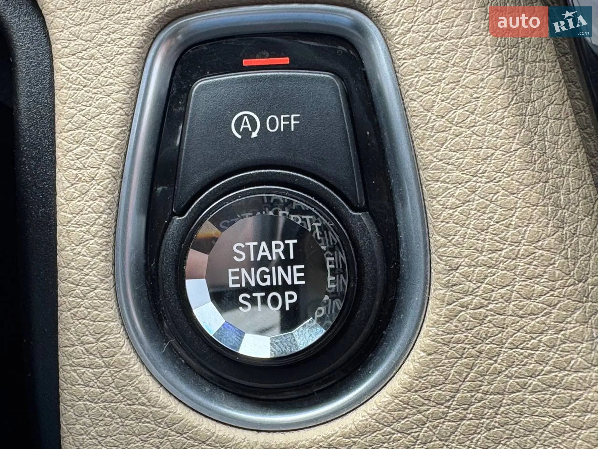 2015 BMW 3er - мініатюра 18