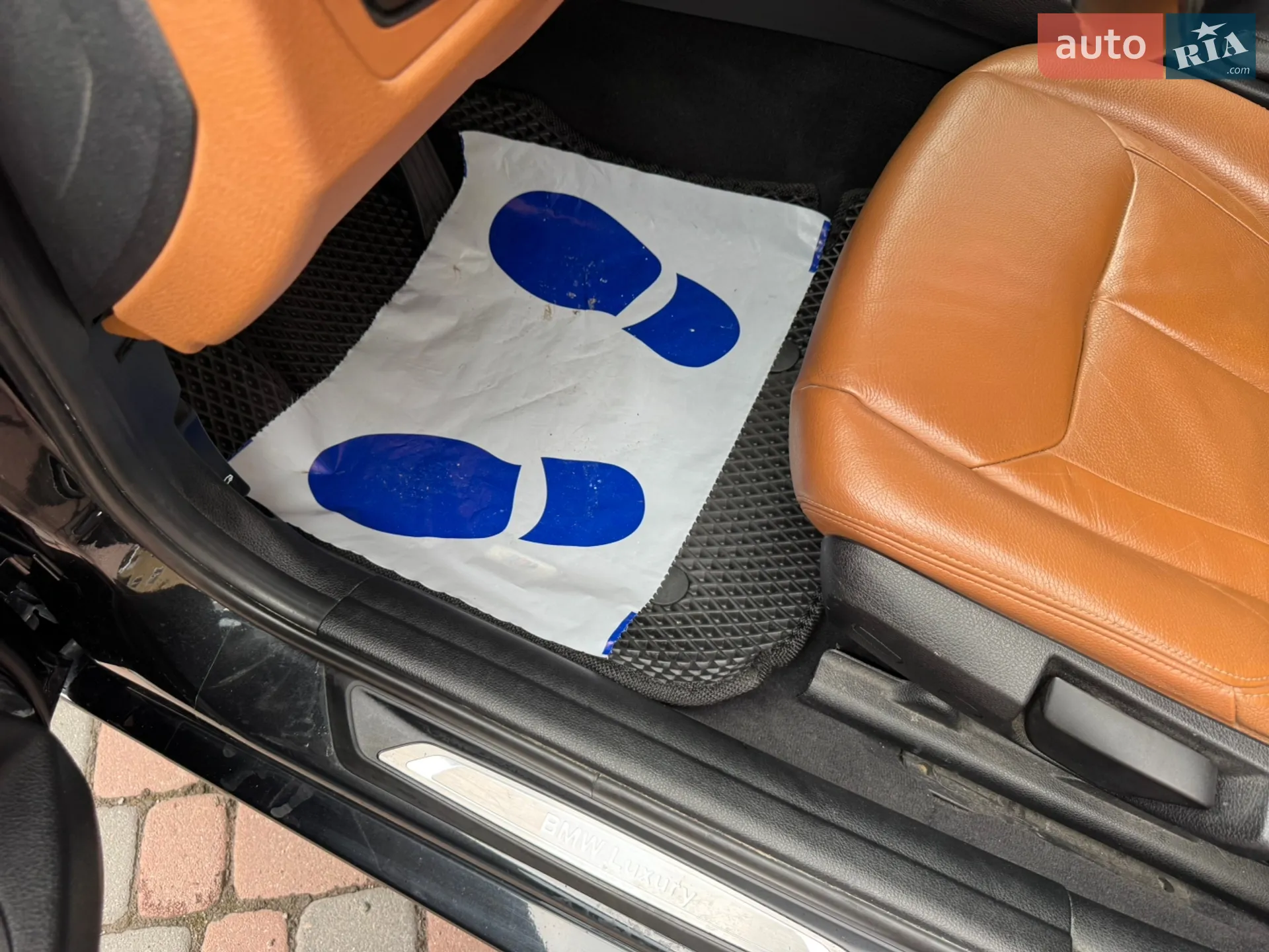 2013 BMW 3er - мініатюра 118