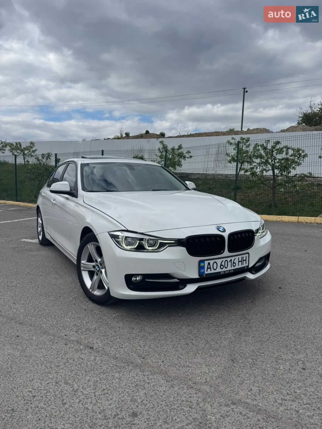 Фото авто 10