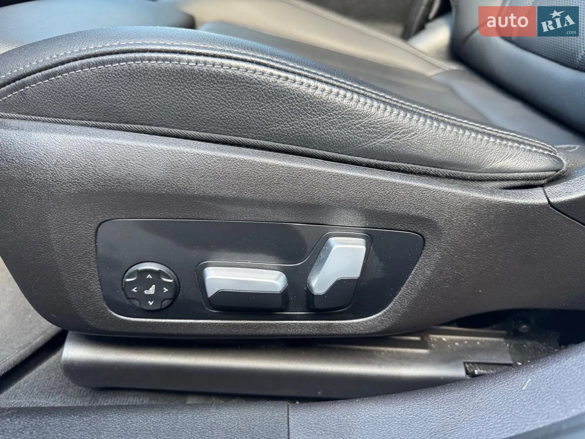 2022 BMW 3er - мініатюра 17