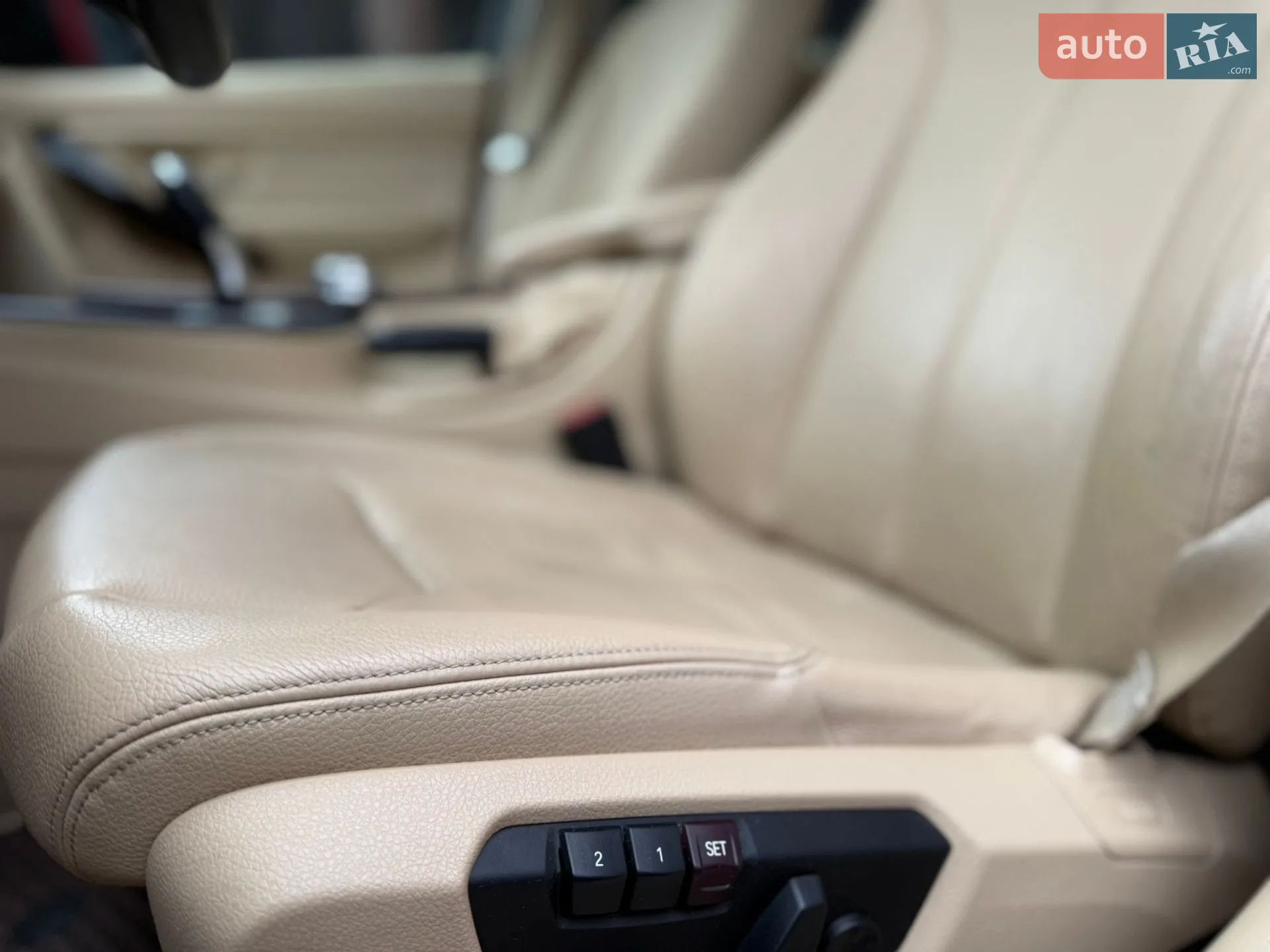 2015 BMW 3er - мініатюра 17