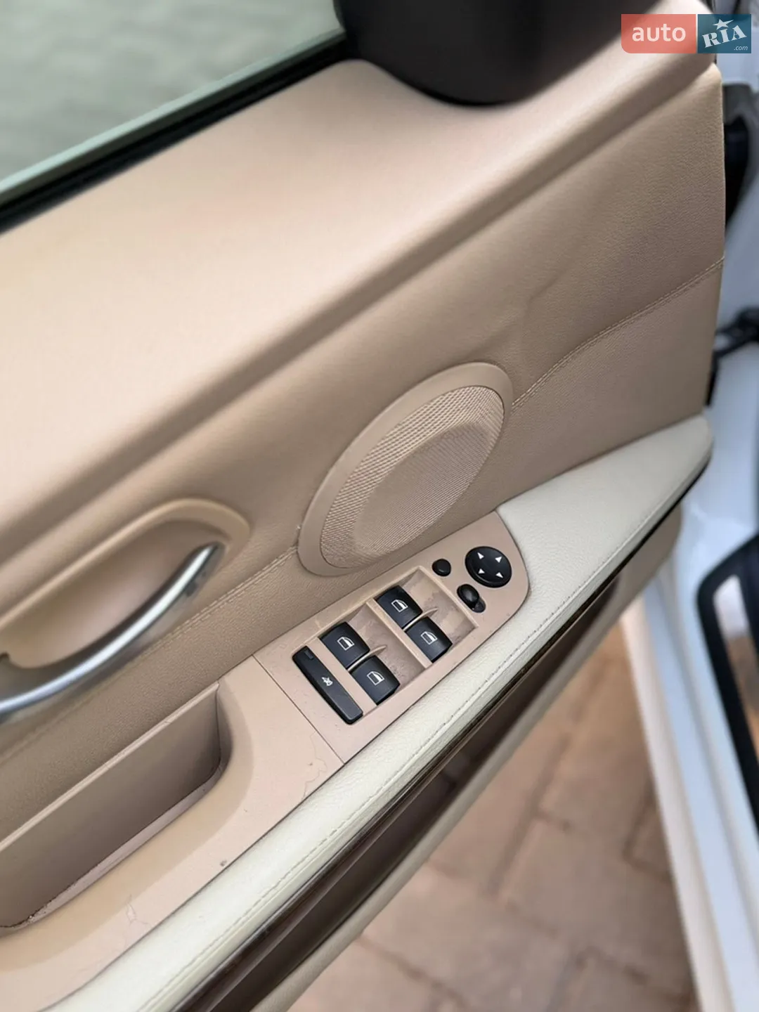 2010 BMW 3er - мініатюра 29