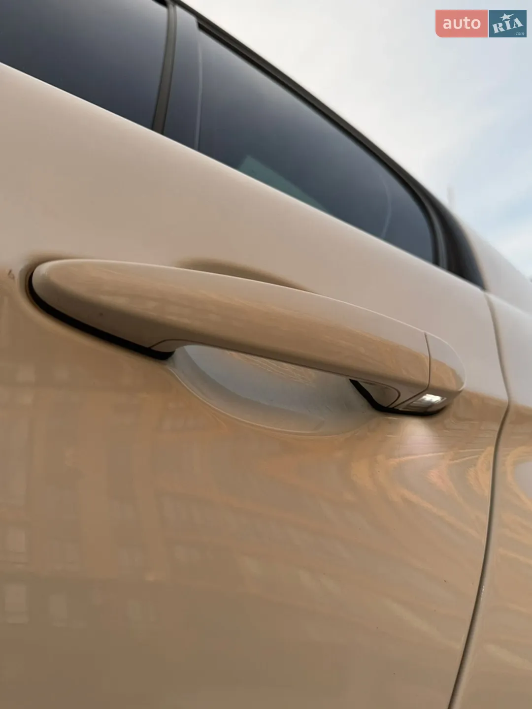 2010 BMW 3er - мініатюра 47