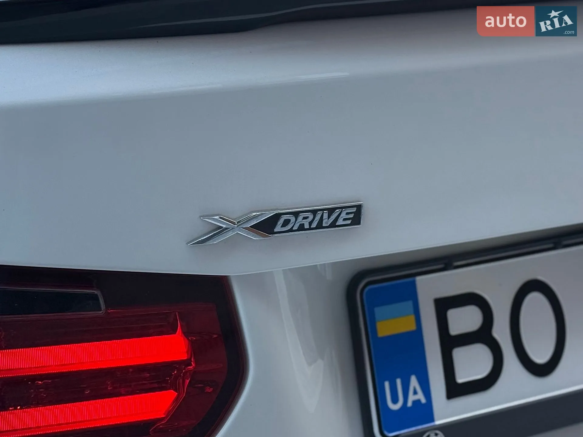 2014 BMW 3er - мініатюра 24