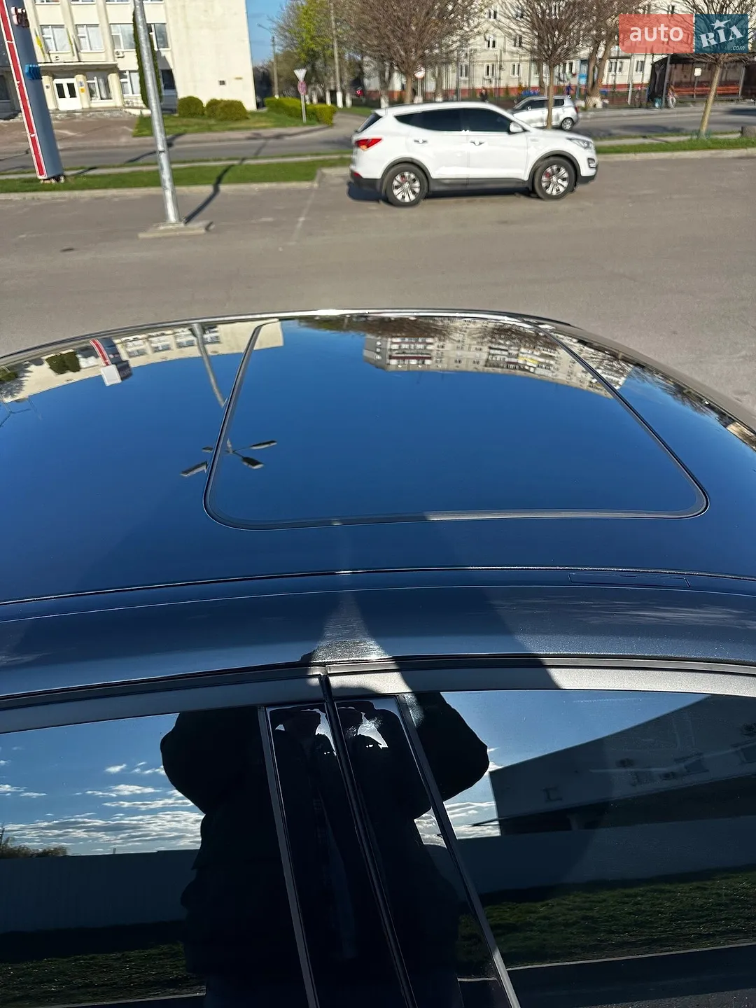 2019 BMW 3er - мініатюра 10