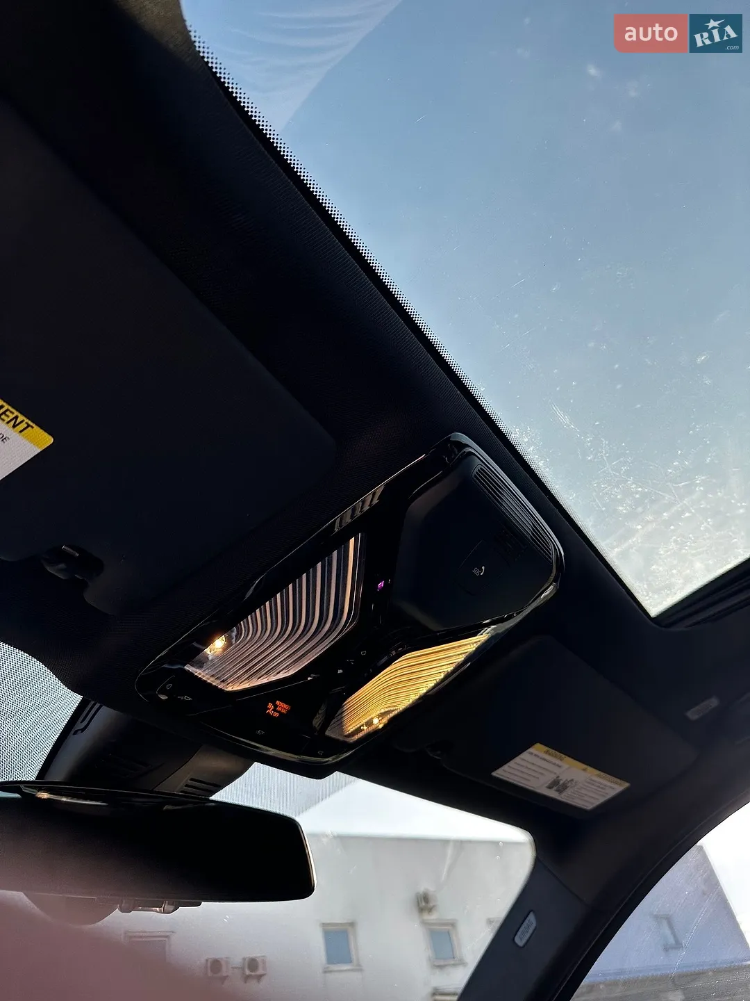 2019 BMW 3er - мініатюра 15