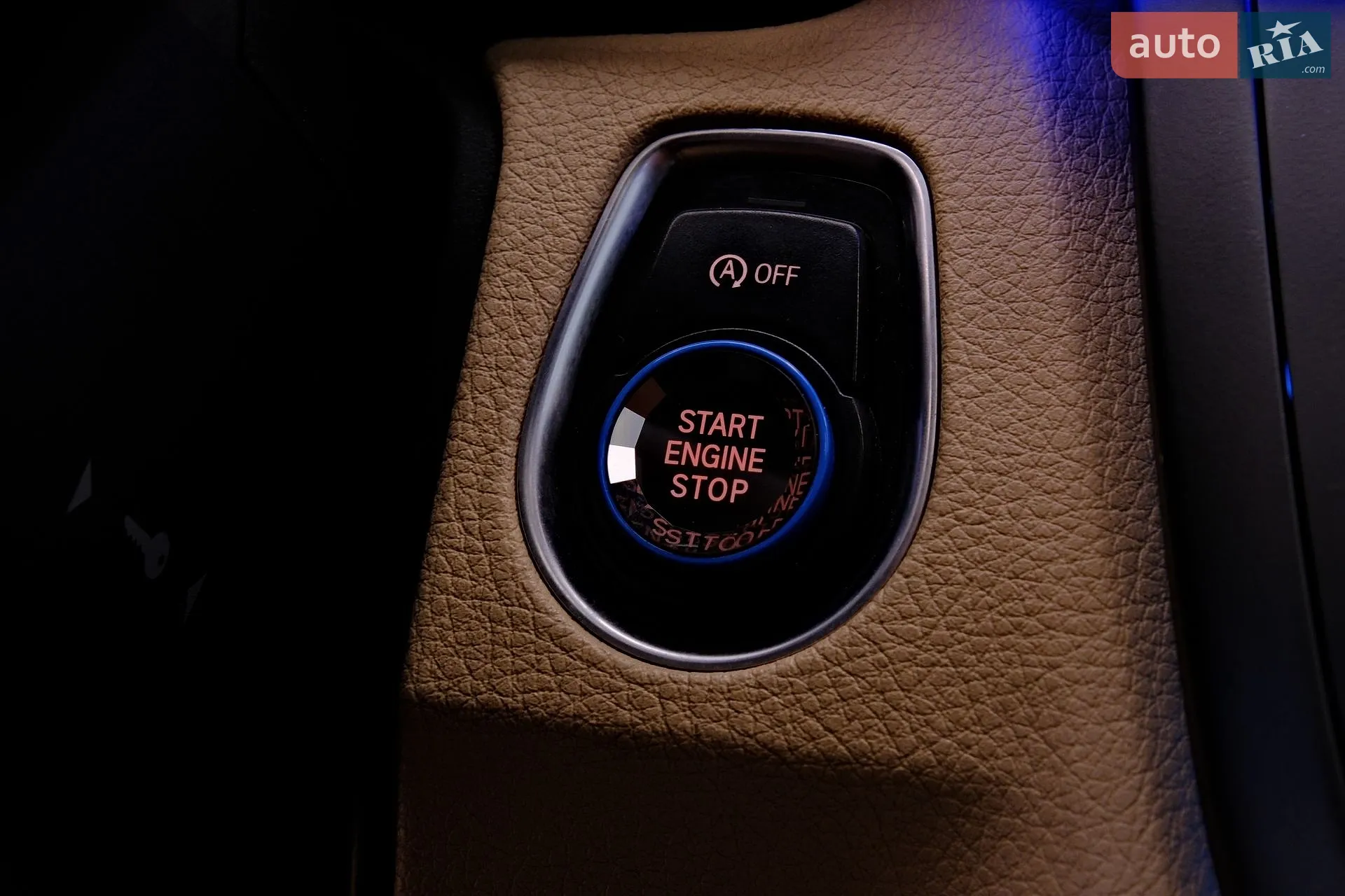 2013 BMW 3er - мініатюра 19