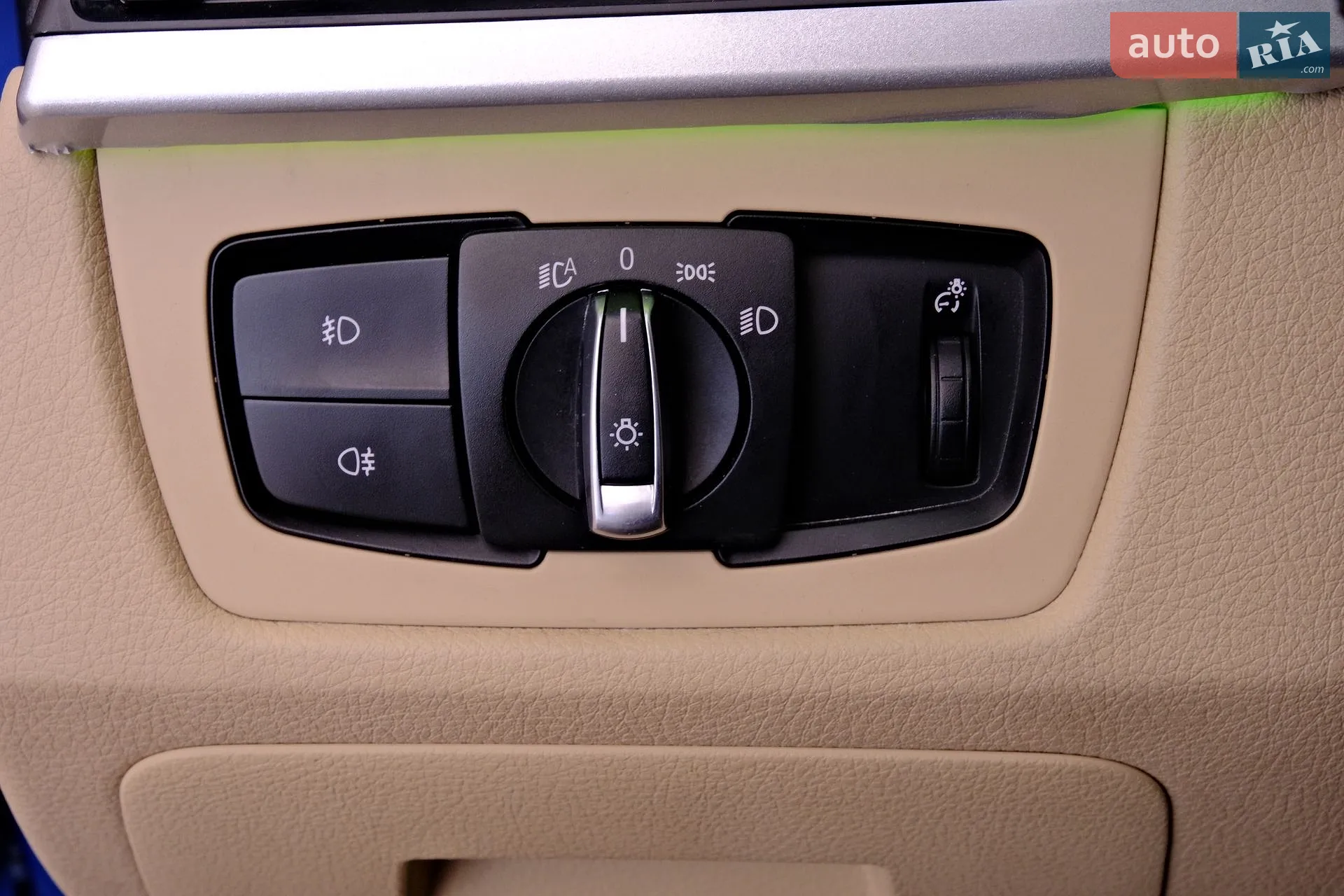 2013 BMW 3er - мініатюра 24