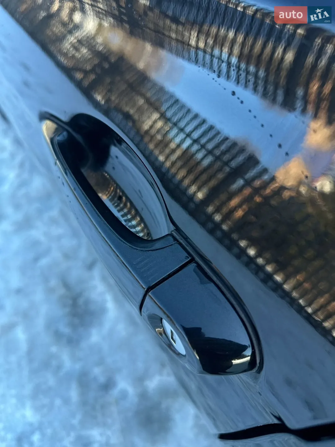 2013 BMW 3er - мініатюра 14