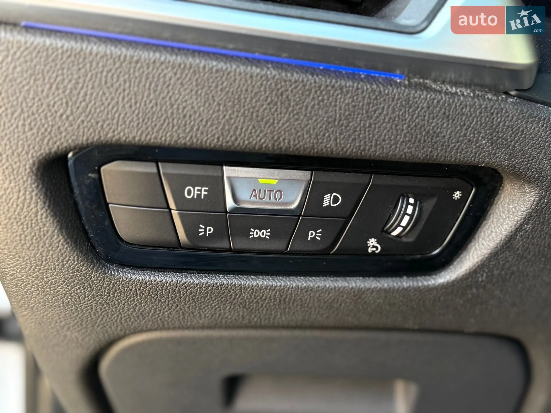2019 BMW 3er - мініатюра 52
