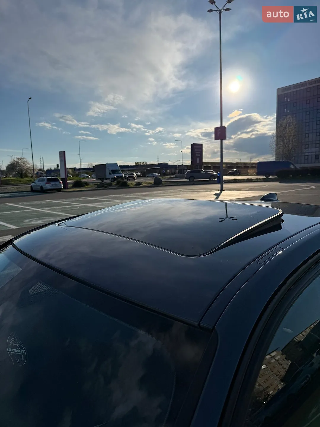 2013 BMW 3er - мініатюра 29