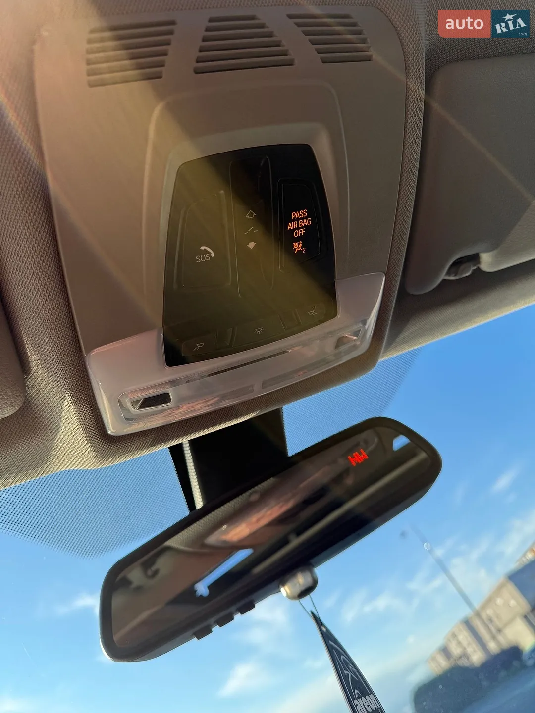 2013 BMW 3er - мініатюра 38