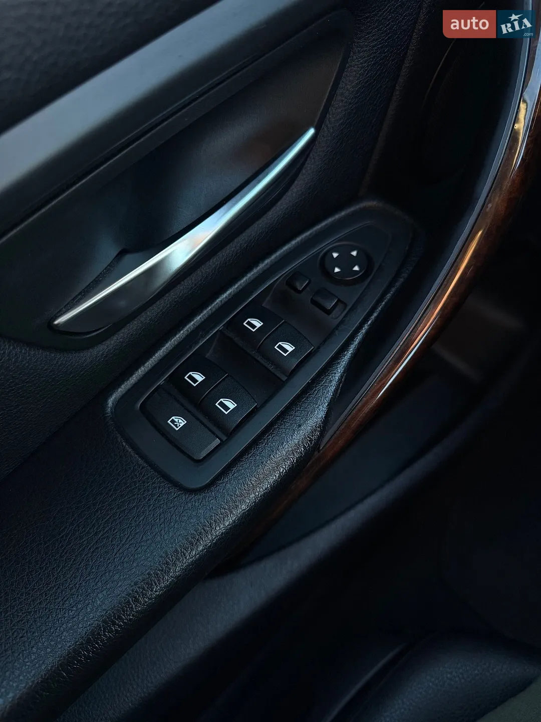 2013 BMW 3er - мініатюра 41