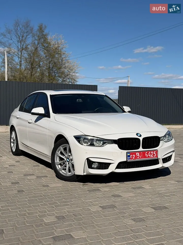 2014 Lexus IS - мініатюра 43