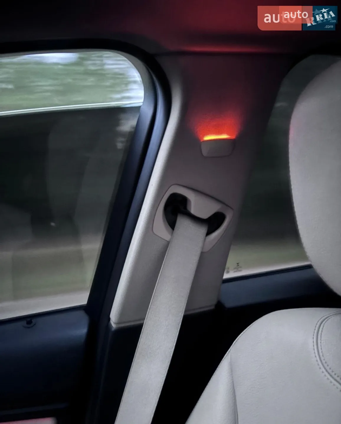 2014 BMW 3er - мініатюра 32