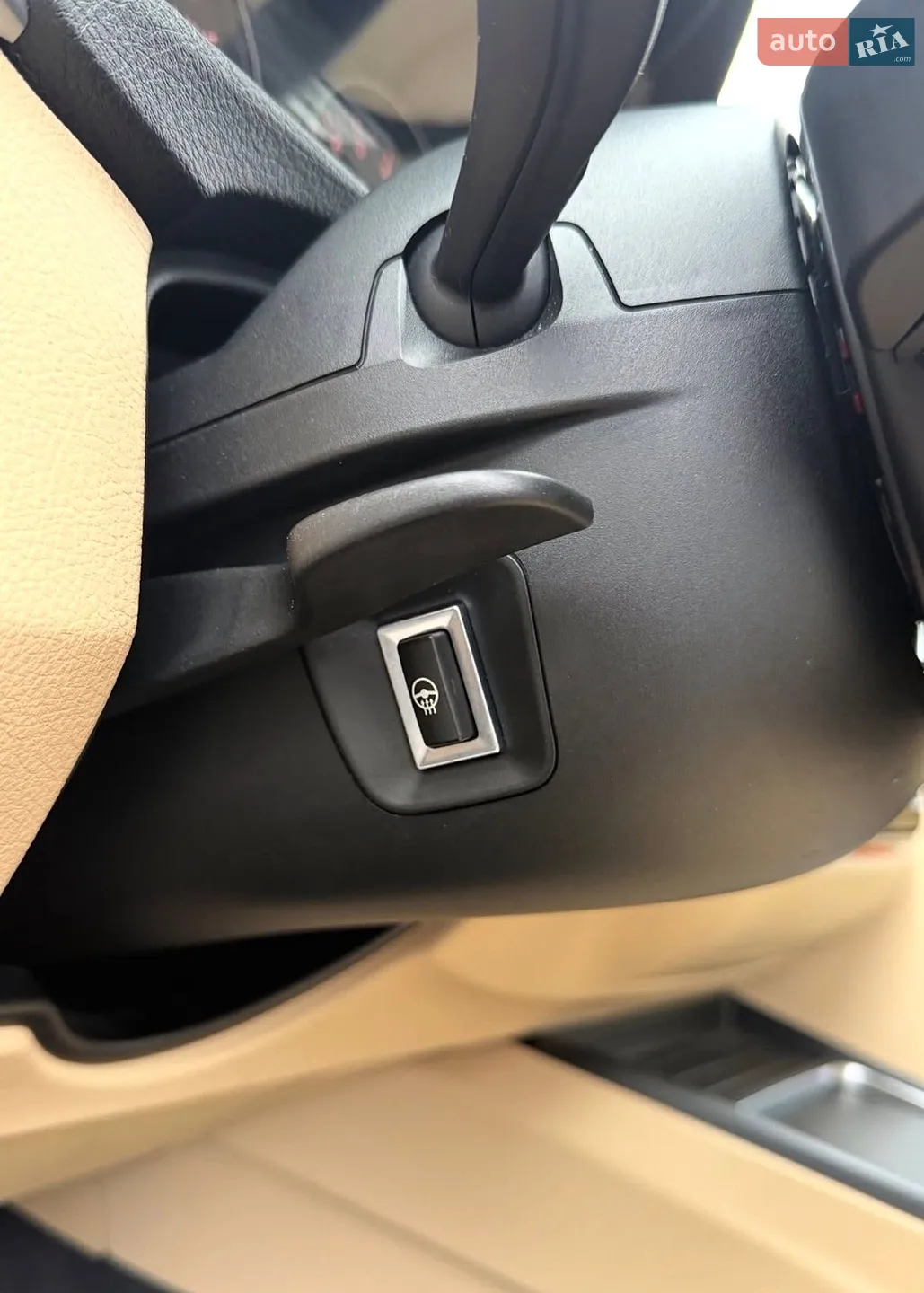 2017 BMW 3er - мініатюра 9