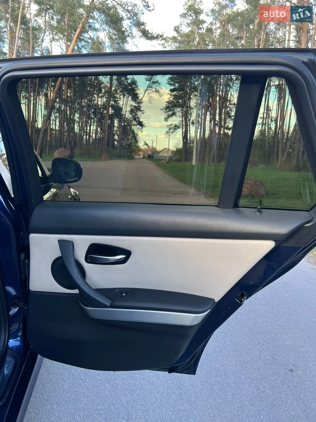 2010 BMW 3er - мініатюра 34