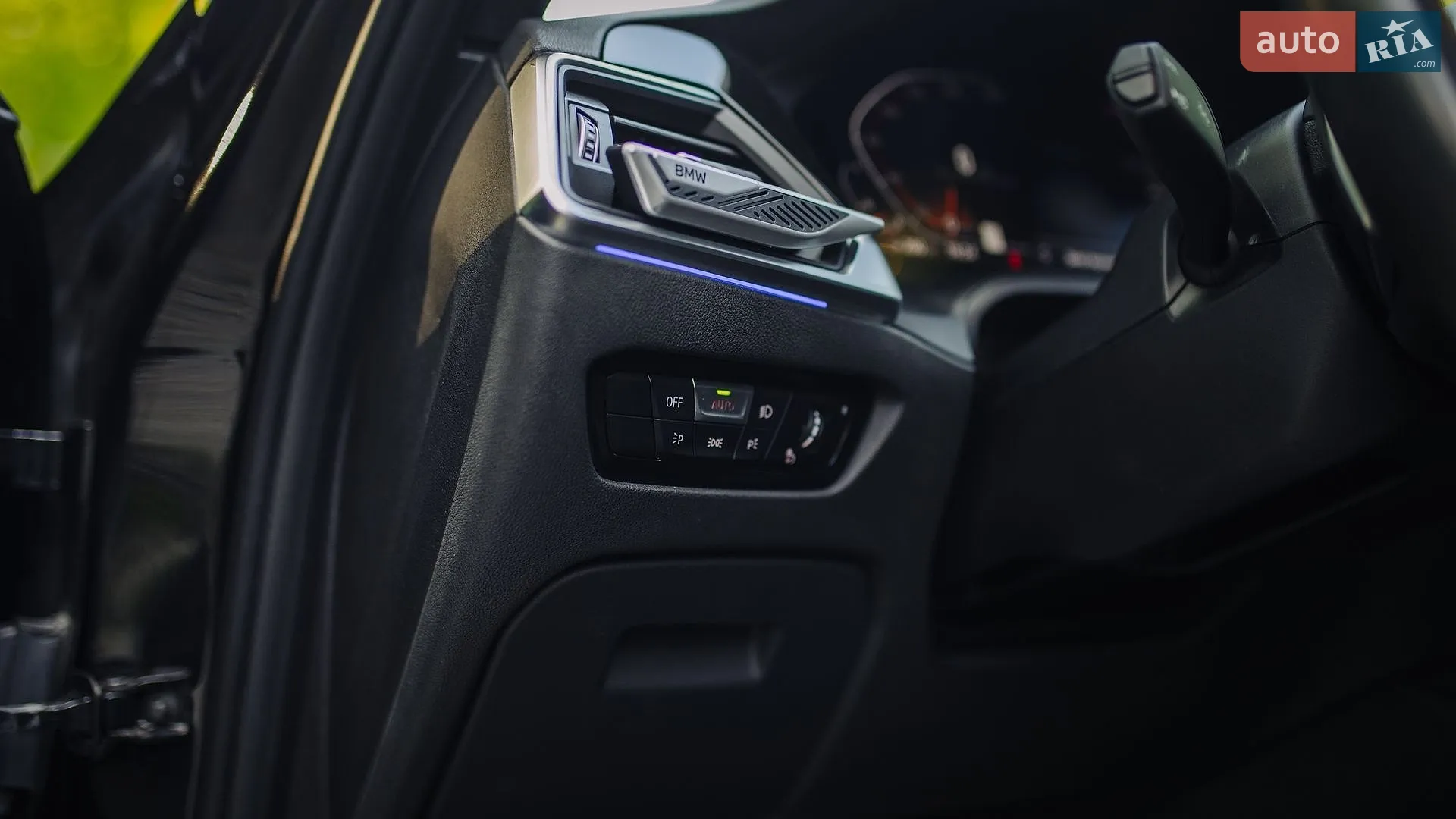 2020 BMW 3er - мініатюра 36