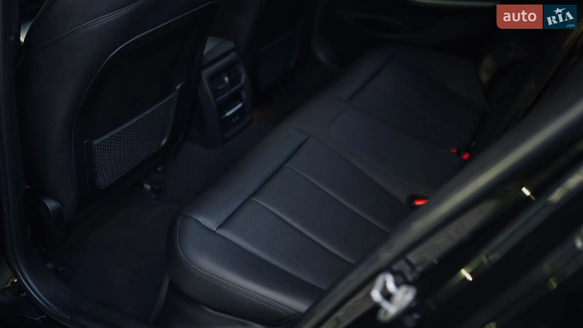 2020 BMW 3er - мініатюра 74