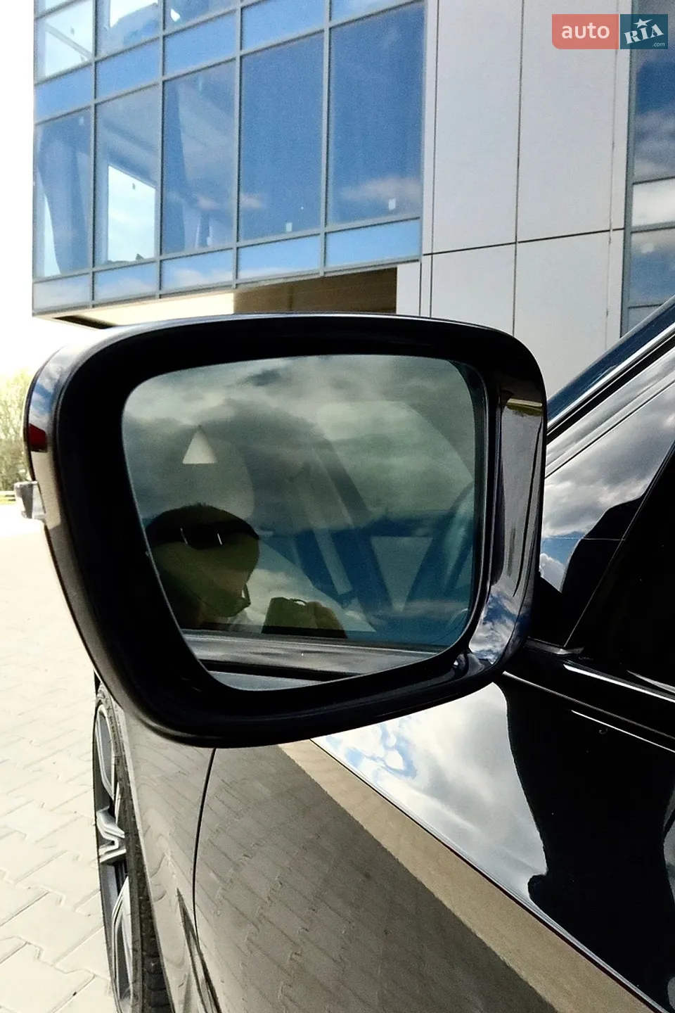2019 BMW 3er - мініатюра 15