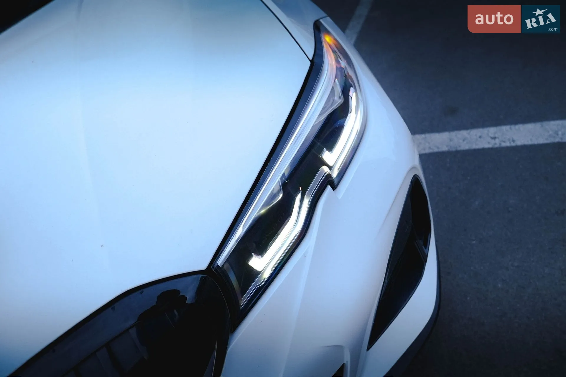 2019 BMW 3er - мініатюра 5