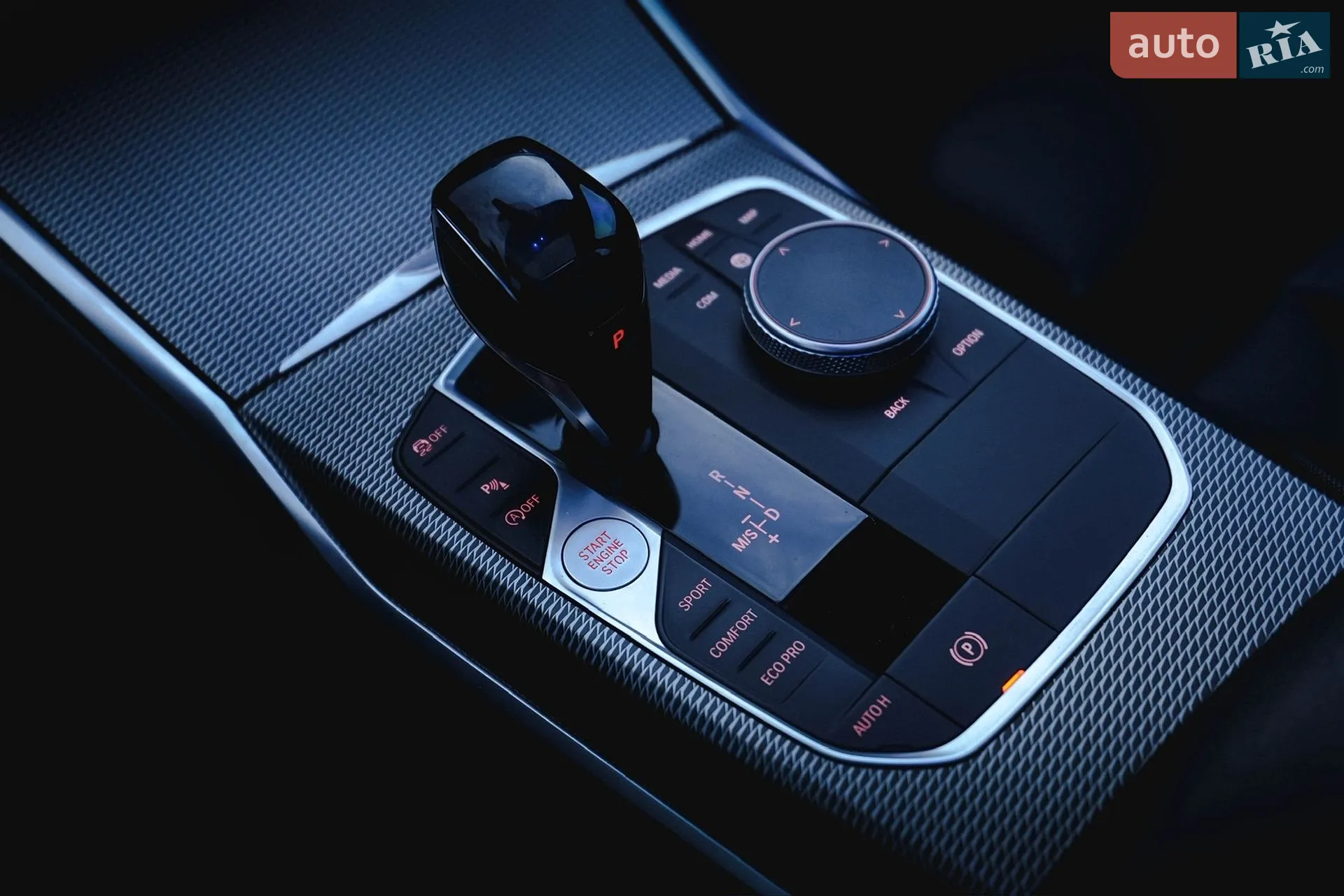 2019 BMW 3er - мініатюра 19
