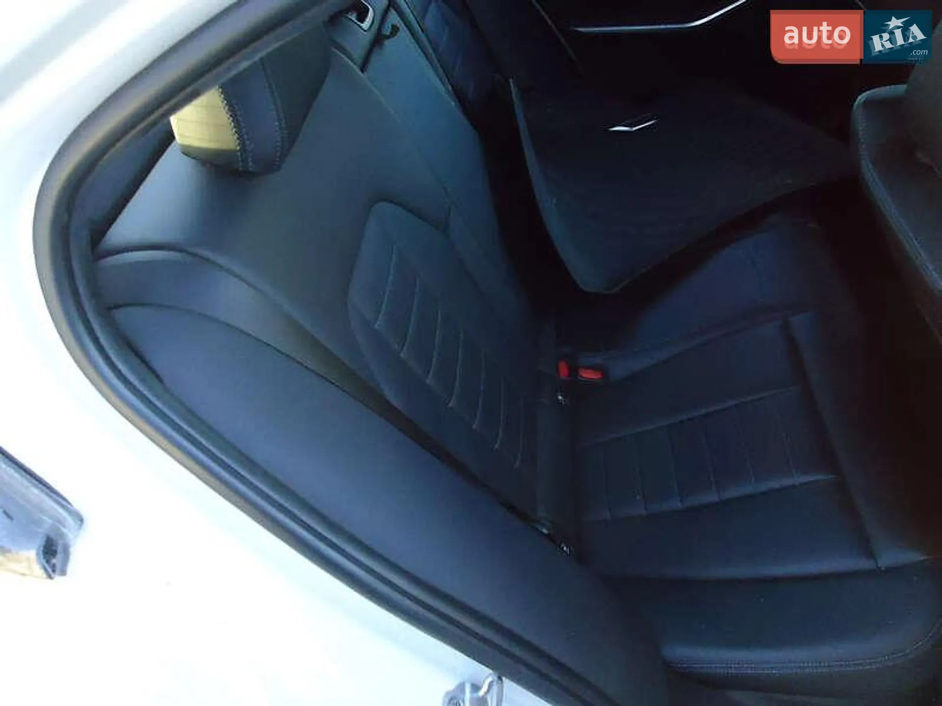 2019 BMW 3er - мініатюра 36