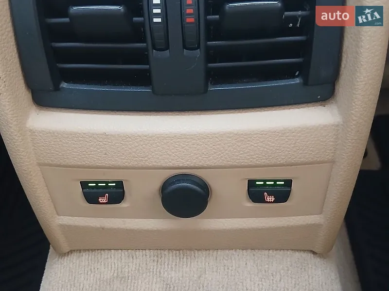 BMW 3 Series 2014 VIN WBA3B5C59FP653385 фото оголошення 40 з 93