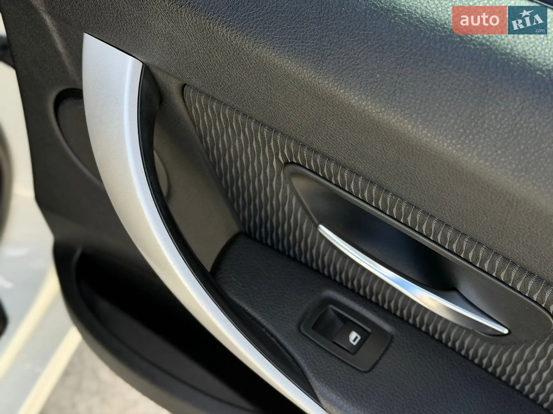 2012 BMW 3er - мініатюра 49