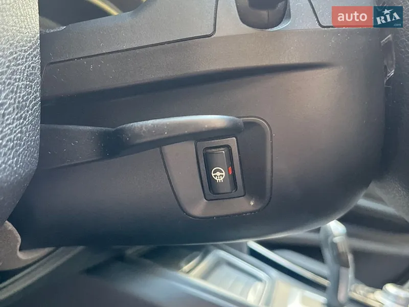 BMW 3 Series 2013 VIN WBA3B5C50DF598117 фото оголошення 15 з 62