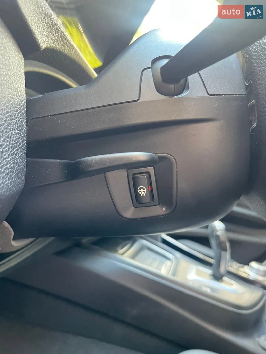 2013 BMW 3er - мініатюра 15