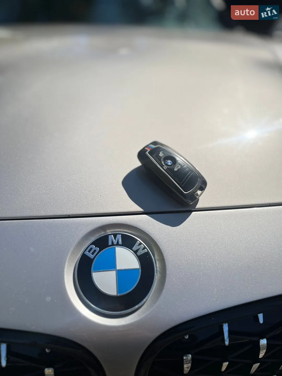2013 BMW 3er - мініатюра 21