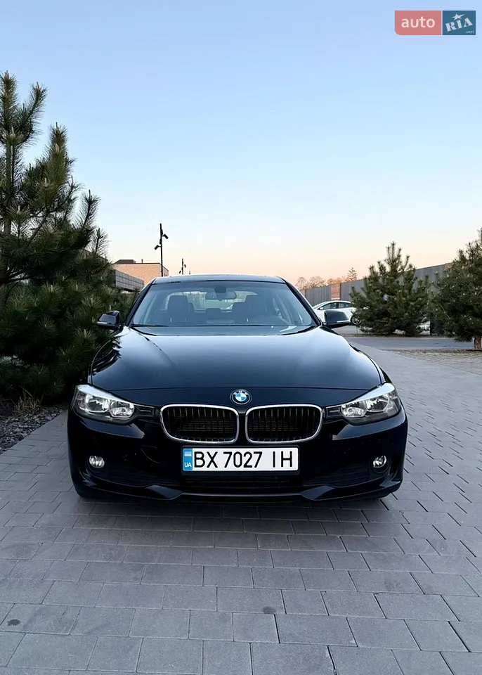 2018 BMW X3 - мініатюра 20