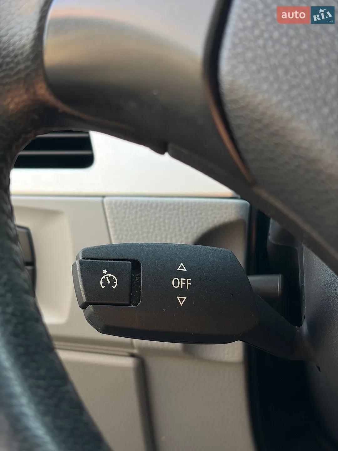 2010 BMW 3er - мініатюра 17
