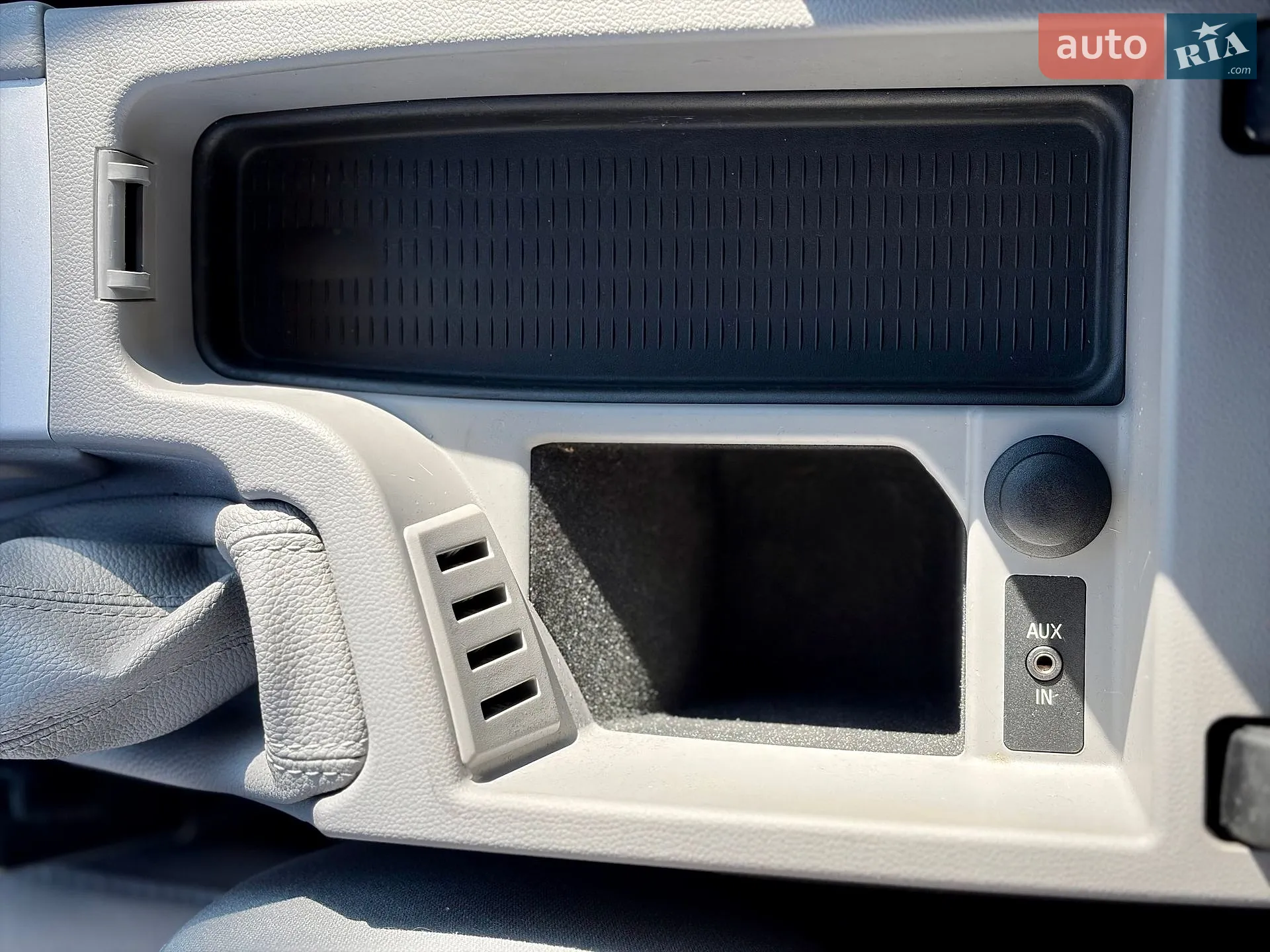 2010 BMW 3er - мініатюра 20