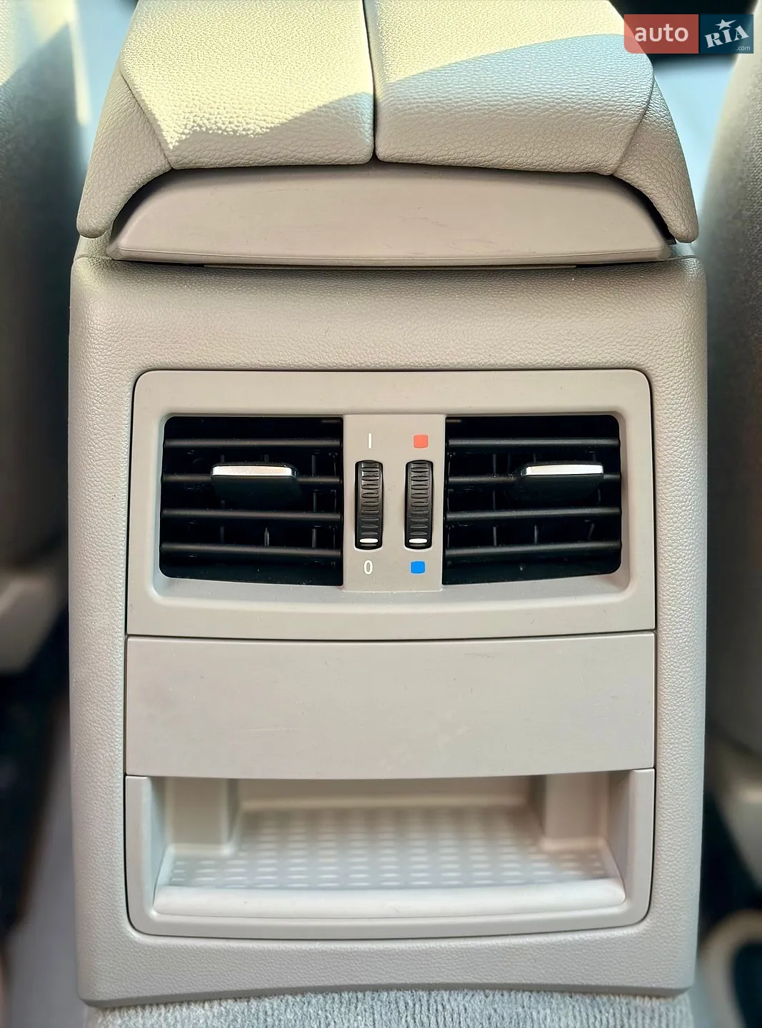 2010 BMW 3er - мініатюра 23