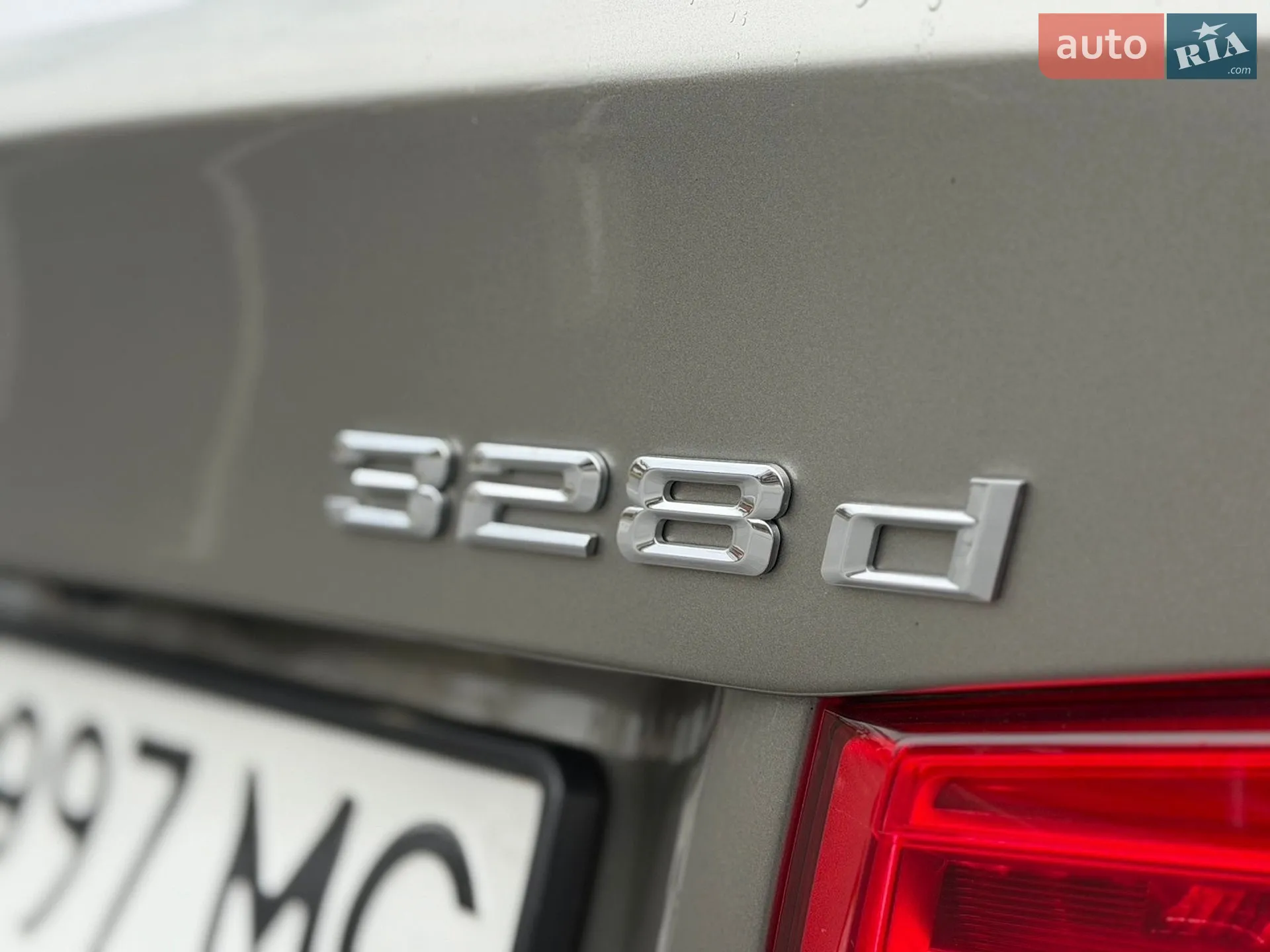 2018 BMW 3er - мініатюра 22