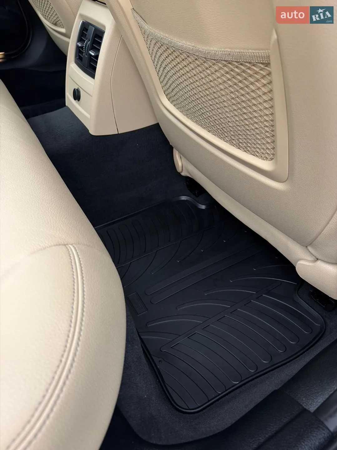 2018 BMW 3er - мініатюра 52