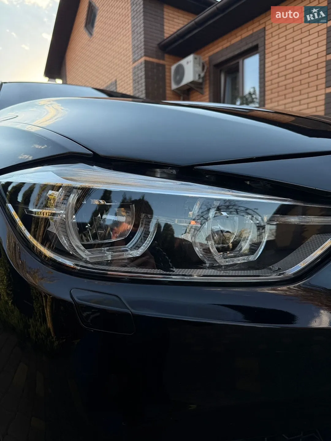 2018 BMW 3er - мініатюра 11
