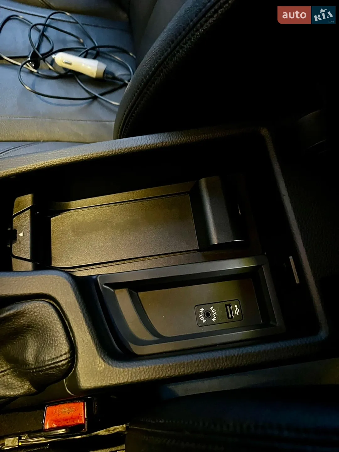 2012 BMW 3er - мініатюра 33