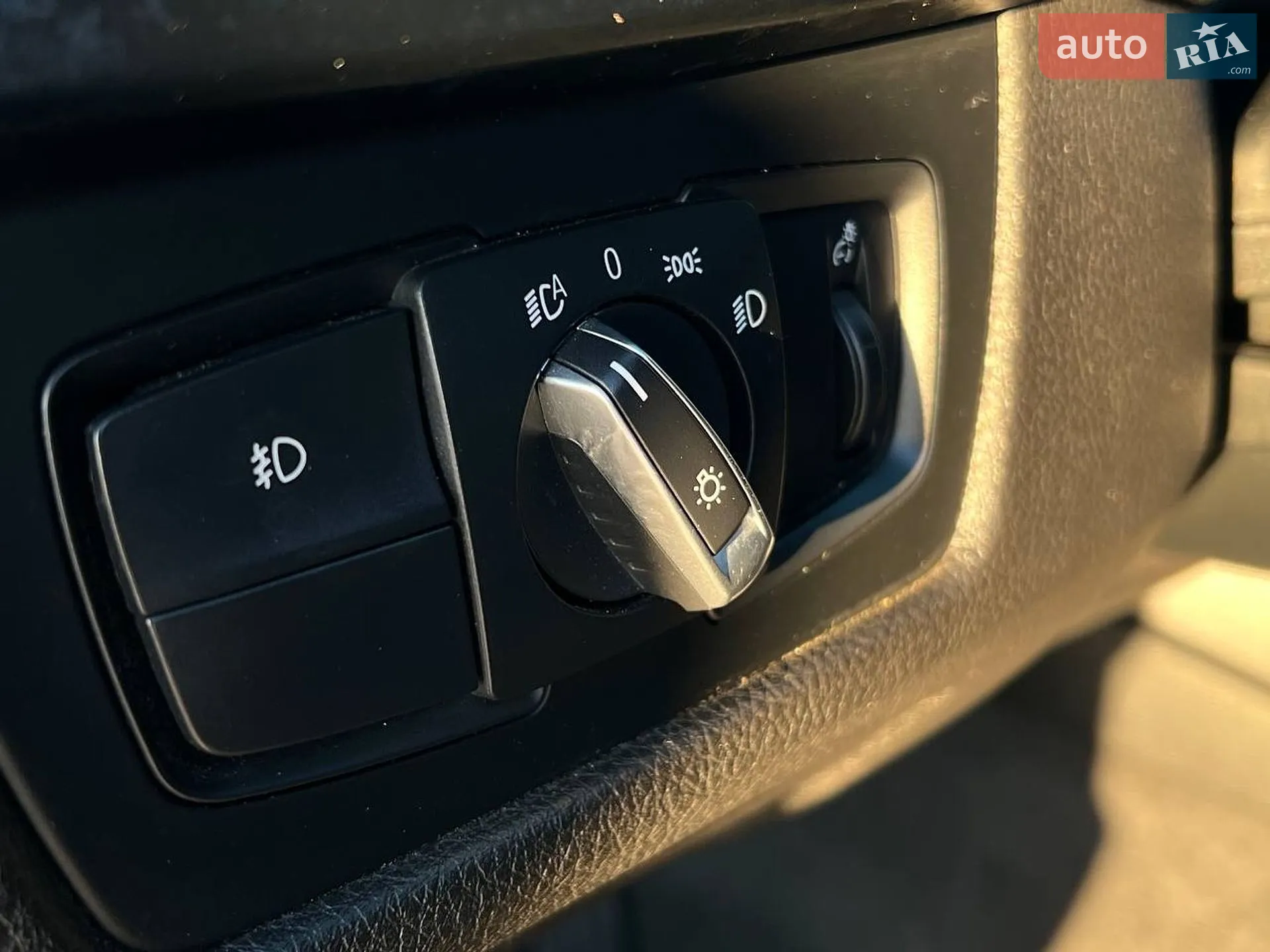 2015 BMW 3er - мініатюра 17