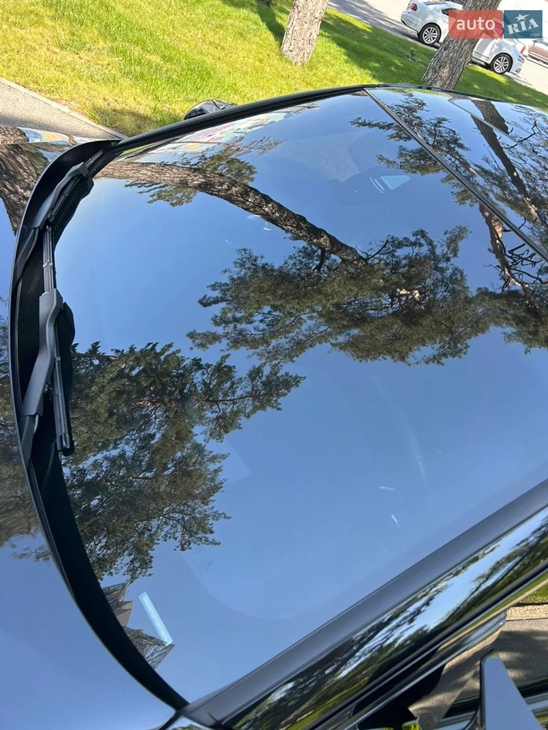 2019 BMW 3er - мініатюра 30