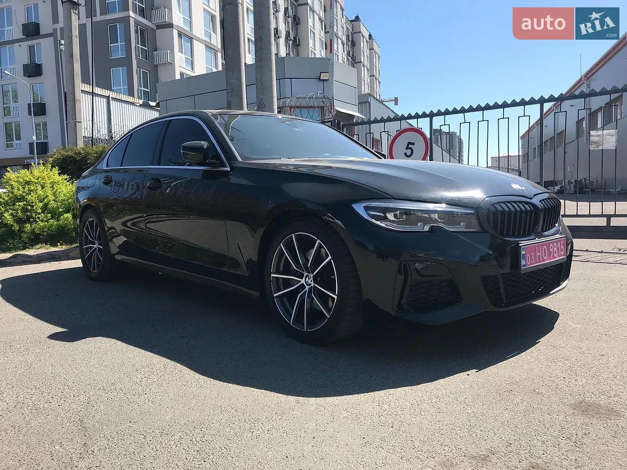 2010 Opel Insignia - мініатюра 20