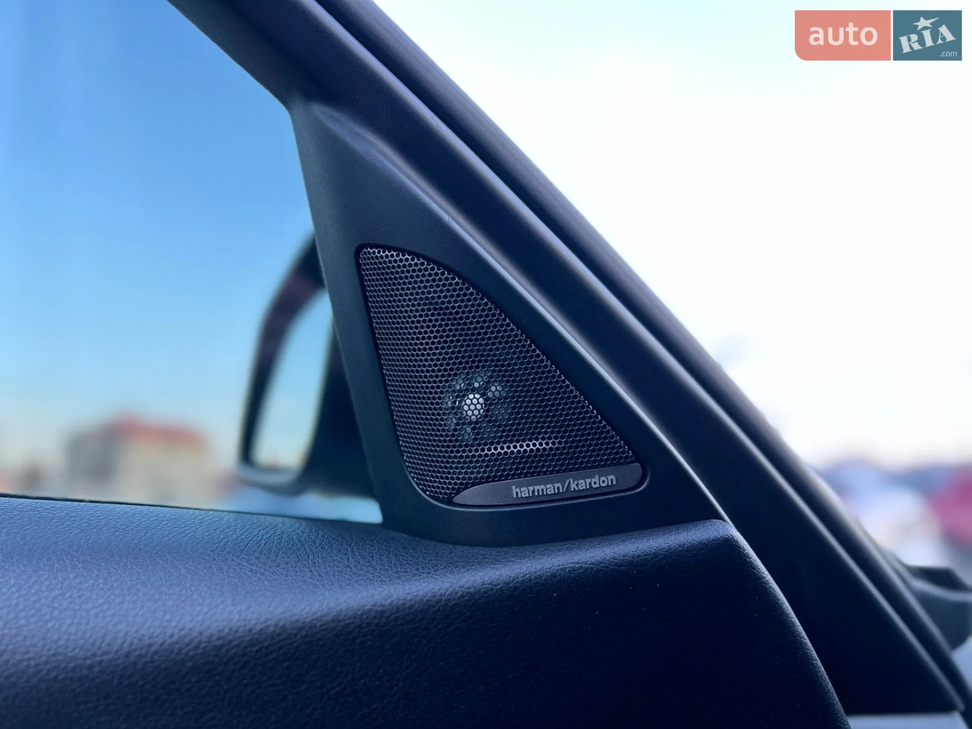 2016 BMW 3er - мініатюра 15