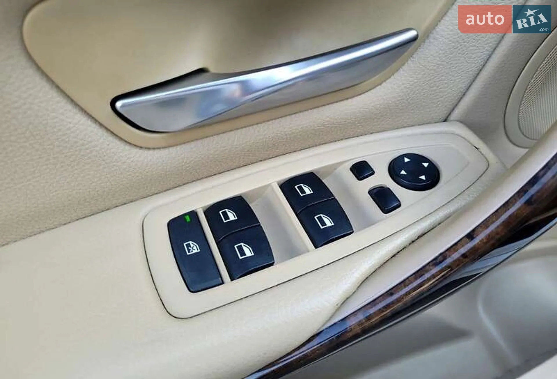 2014 BMW 3er - мініатюра 23