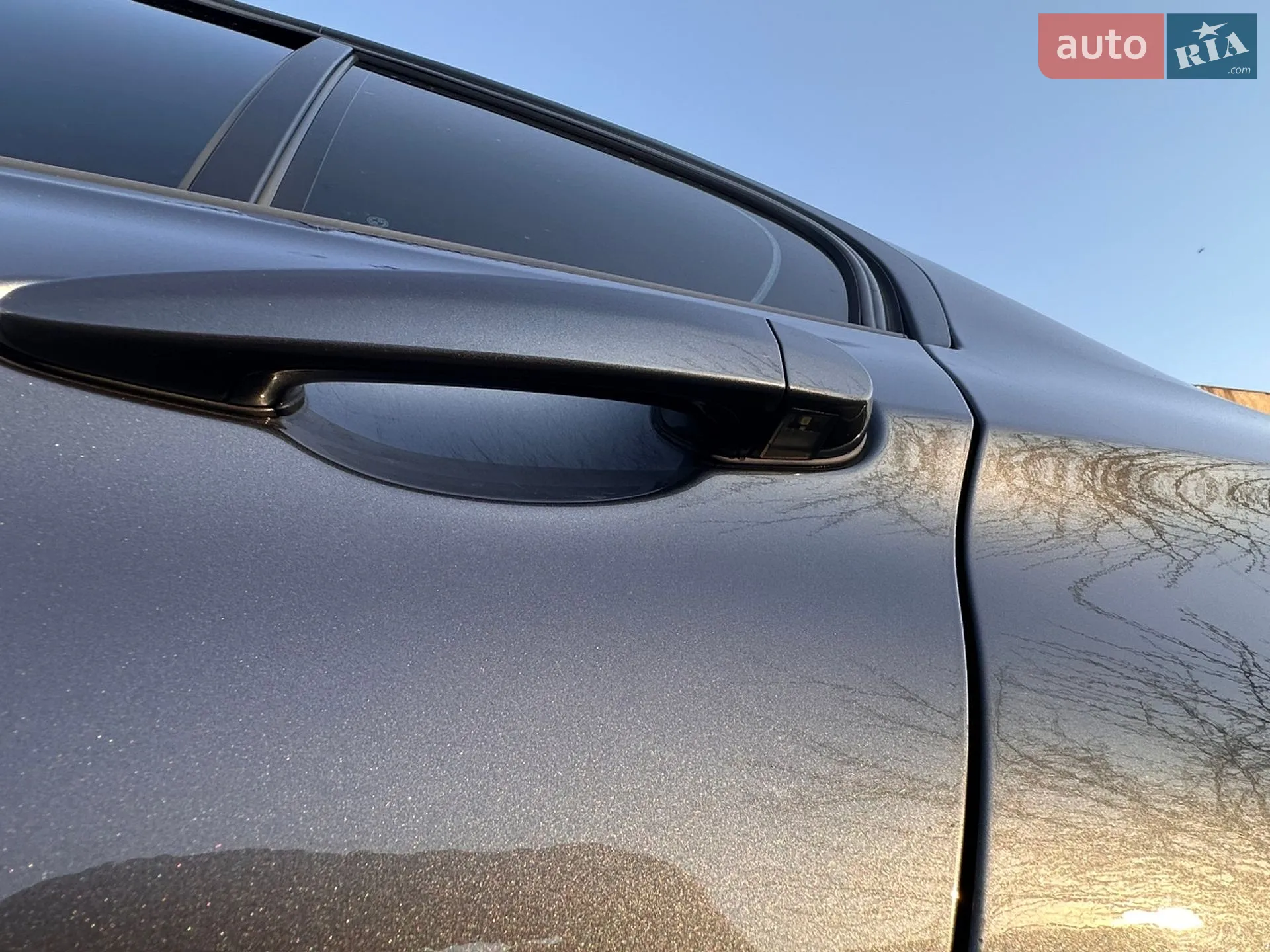 2013 BMW 3er - мініатюра 28