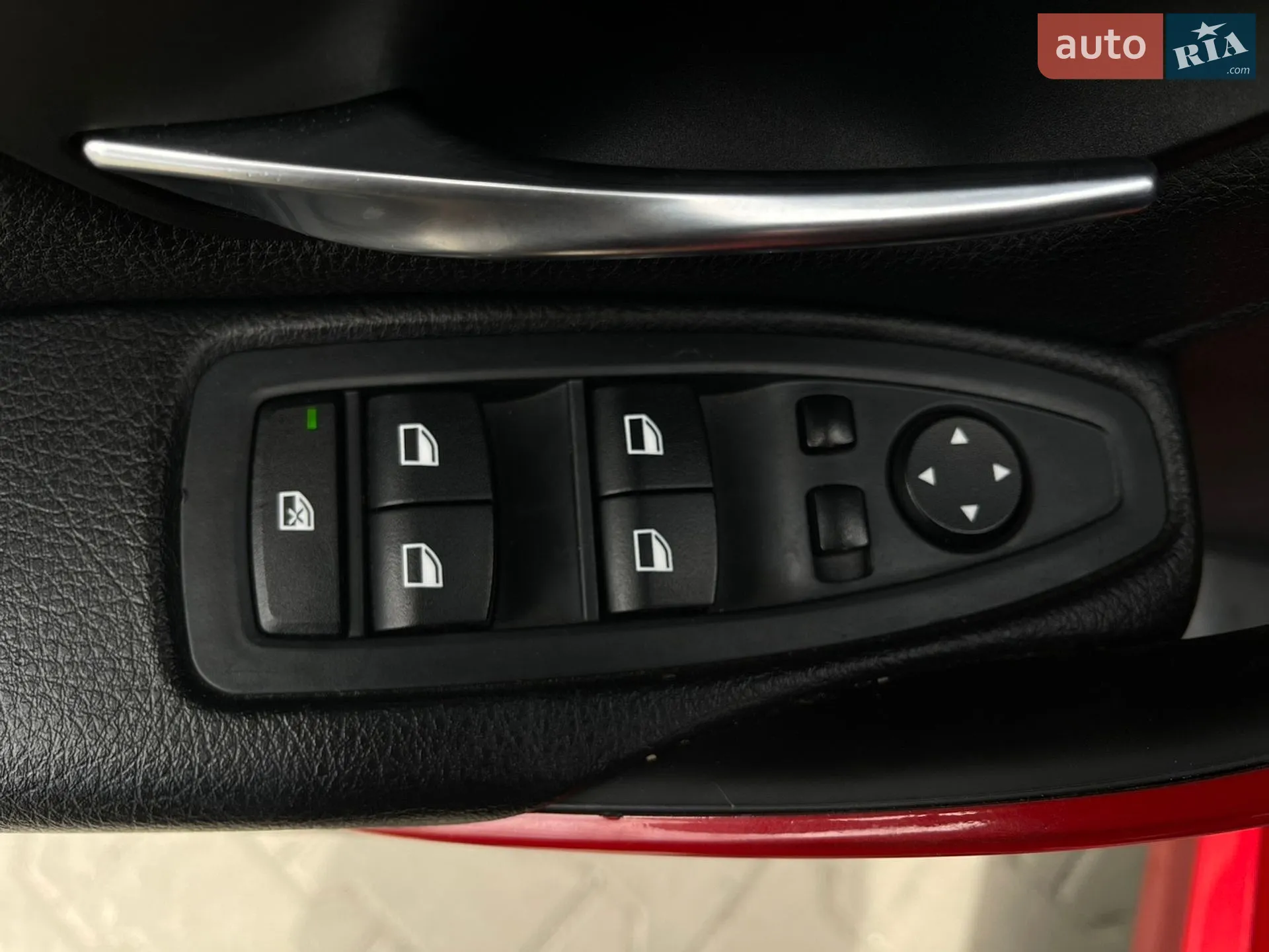 2015 BMW 3er - мініатюра 46